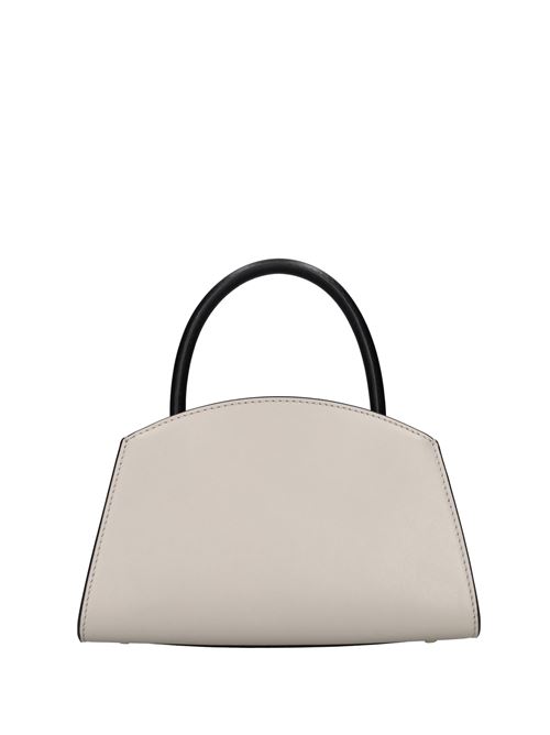 Borsa mini in pelle FURLA | WB00811 BX2292 2518STAUPE-NERO